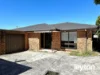 3/23 Royal Avenue, Springvale, Vic 3171