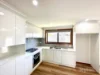 3/23 Royal Avenue, Springvale, Vic 3171-Image