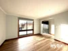 3/23 Royal Avenue, Springvale, Vic 3171-Image