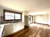 3/23 Royal Avenue, Springvale, Vic 3171-Image