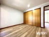 3/23 Royal Avenue, Springvale, Vic 3171-Image