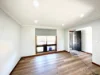 3/23 Royal Avenue, Springvale, Vic 3171-Image