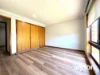 3/23 Royal Avenue, Springvale, Vic 3171-Image