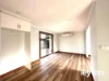 3/23 Royal Avenue, Springvale, Vic 3171-Image