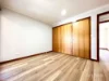 3/23 Royal Avenue, Springvale, Vic 3171-Image