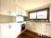 3/23 Royal Avenue, Springvale, Vic 3171-Image