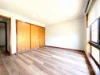 3/23 Royal Avenue, Springvale, Vic 3171-Image