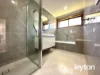 3/23 Royal Avenue, Springvale, Vic 3171-Image