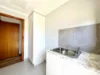 3/23 Royal Avenue, Springvale, Vic 3171-Image