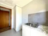 3/23 Royal Avenue, Springvale, Vic 3171-Image