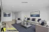 3/23 Ruse Street, Harris Park, NSW 2150