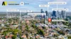 3/23 Ruse Street, Harris Park, NSW 2150-Image