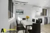 3/23 Ruse Street, Harris Park, NSW 2150-Image