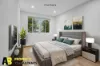 3/23 Ruse Street, Harris Park, NSW 2150-Image