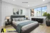 3/23 Ruse Street, Harris Park, NSW 2150-Image
