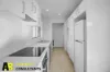 3/23 Ruse Street, Harris Park, NSW 2150-Image