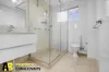 3/23 Ruse Street, Harris Park, NSW 2150-Image