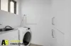 3/23 Ruse Street, Harris Park, NSW 2150-Image