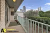 3/23 Ruse Street, Harris Park, NSW 2150-Image