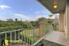 3/23 Ruse Street, Harris Park, NSW 2150-Image