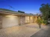 3/23 Sixth Avenue, Woorim, Qld 4507