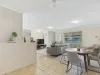 3/23 Sixth Avenue, Woorim, Qld 4507-Image