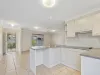 3/23 Sixth Avenue, Woorim, Qld 4507-Image