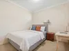 3/23 Sixth Avenue, Woorim, Qld 4507-Image