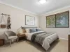 3/23 Sixth Avenue, Woorim, Qld 4507-Image