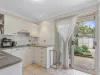 3/23 Sixth Avenue, Woorim, Qld 4507-Image