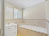 3/23 Sixth Avenue, Woorim, Qld 4507-Image