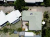 3/23 Sixth Avenue, Woorim, Qld 4507-Image