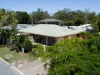 3/23 Sixth Avenue, Woorim, Qld 4507-Image