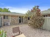 3/23 Sixth Avenue, Woorim, Qld 4507-Image