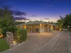 3/23 Sixth Avenue, Woorim, Qld 4507-Image