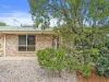 3/23 Sixth Avenue, Woorim, Qld 4507-Image