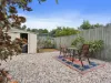 3/23 Sixth Avenue, Woorim, Qld 4507-Image