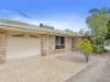 3/23 Sixth Avenue, Woorim, Qld 4507-Image