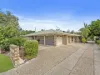 3/23 Sixth Avenue, Woorim, Qld 4507-Image