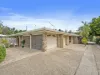 3/23 Sixth Avenue, Woorim, Qld 4507-Image