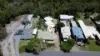 3/23 Sixth Avenue, Woorim, Qld 4507-Image