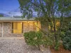 3/23 Sixth Avenue, Woorim, Qld 4507-Image