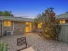 3/23 Sixth Avenue, Woorim, Qld 4507-Image
