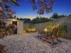 3/23 Sixth Avenue, Woorim, Qld 4507-Image
