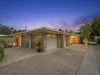 3/23 Sixth Avenue, Woorim, Qld 4507-Image