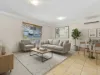 3/23 Sixth Avenue, Woorim, Qld 4507-Image