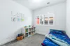 3/23 Stanley Street, Altona, Vic 3018-Image