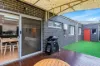 3/23 Stanley Street, Altona, Vic 3018-Image