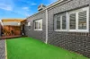 3/23 Stanley Street, Altona, Vic 3018-Image