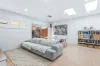 3/23 Stanley Street, Altona, Vic 3018-Image
